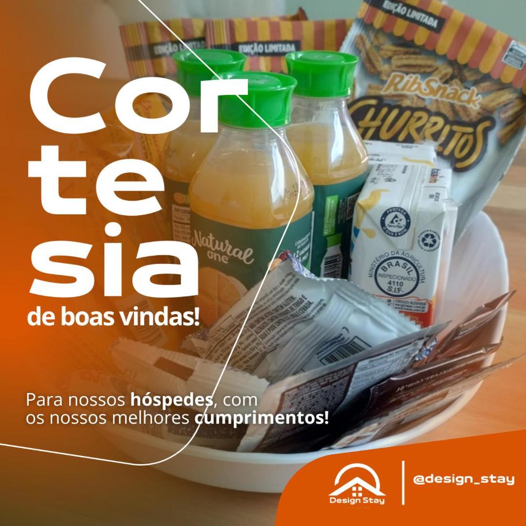 Pousada Roosevelt Suite 01 - Pousada Central Prox Rodoviaria E Dist Industrial Uberlandia Ngoại thất bức ảnh